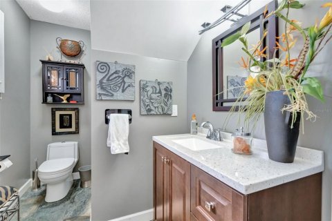 Touwnhouse à vendre à Orlando, Floride: 3 chambres, 174.38 m2 № 1881016 - photo 26