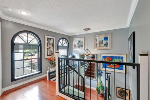 Touwnhouse à vendre à Orlando, Floride: 3 chambres, 174.38 m2 № 1881016 - photo 28
