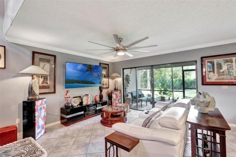 Touwnhouse à vendre à Orlando, Floride: 3 chambres, 174.38 m2 № 1881016 - photo 9