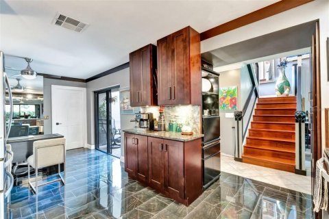 Touwnhouse à vendre à Orlando, Floride: 3 chambres, 174.38 m2 № 1881016 - photo 23