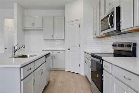 Купить виллу или дом в Таварес, Флорида 7 комнат, 163.32м2, № 1919824 - фото 10
