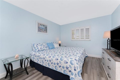 Condo in Punta Gorda, Florida, 2 bedrooms  № 1675387 - photo 28