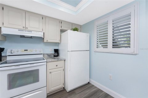 Condo in Punta Gorda, Florida, 2 bedrooms  № 1675387 - photo 5