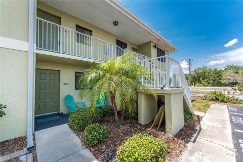 Condo in Punta Gorda, Florida, 2 bedrooms  № 1675387 - photo 2