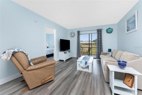 Condo in Punta Gorda, Florida, 2 bedrooms  № 1675387 - photo 17
