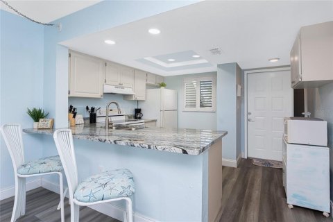 Condo in Punta Gorda, Florida, 2 bedrooms  № 1675387 - photo 10
