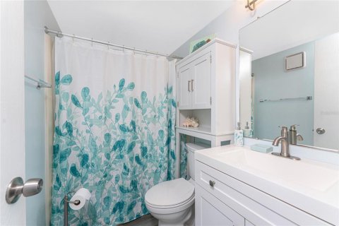 Condo in Punta Gorda, Florida, 2 bedrooms  № 1675387 - photo 25
