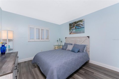 Condo in Punta Gorda, Florida, 2 bedrooms  № 1675387 - photo 21