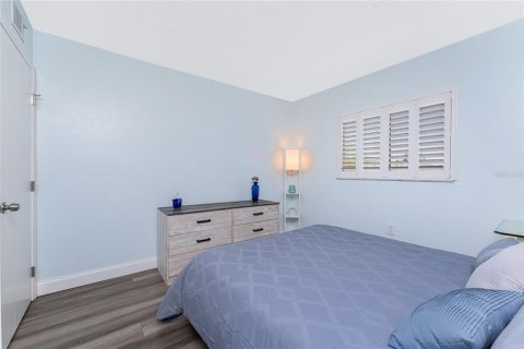 Condo in Punta Gorda, Florida, 2 bedrooms  № 1675387 - photo 23