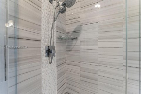 Купить виллу или дом в Юпитер, Флорида 5 спален, 316.15м2, № 2044613 - фото 19