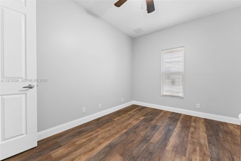 Купить виллу или дом в Юпитер, Флорида 5 спален, 316.15м2, № 2044613 - фото 20