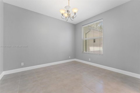 Купить виллу или дом в Юпитер, Флорида 5 спален, 316.15м2, № 2044613 - фото 4