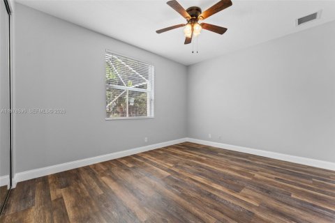 Купить виллу или дом в Юпитер, Флорида 5 спален, 316.15м2, № 2044613 - фото 16