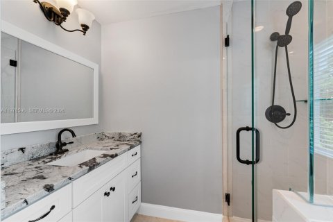 Купить виллу или дом в Юпитер, Флорида 5 спален, 316.15м2, № 2044613 - фото 25