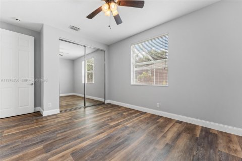 Купить виллу или дом в Юпитер, Флорида 5 спален, 316.15м2, № 2044613 - фото 17