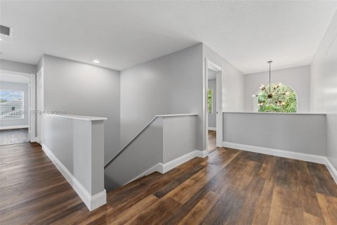 Купить виллу или дом в Юпитер, Флорида 5 спален, 316.15м2, № 2044613 - фото 21