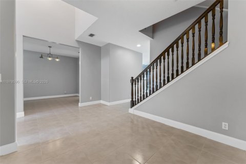 Купить виллу или дом в Юпитер, Флорида 5 спален, 316.15м2, № 2044613 - фото 6