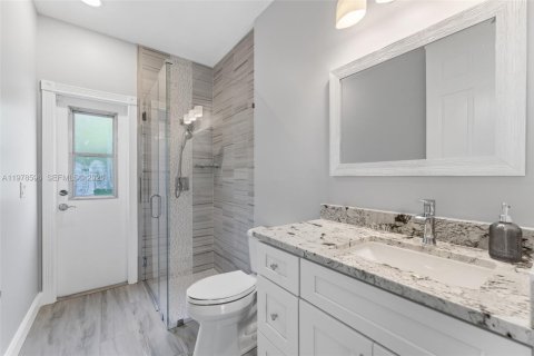 Купить виллу или дом в Юпитер, Флорида 5 спален, 316.15м2, № 2044613 - фото 18