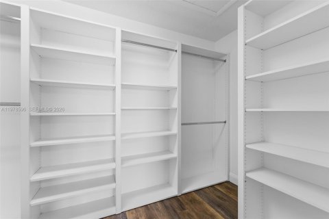 Купить виллу или дом в Юпитер, Флорида 5 спален, 316.15м2, № 2044613 - фото 27