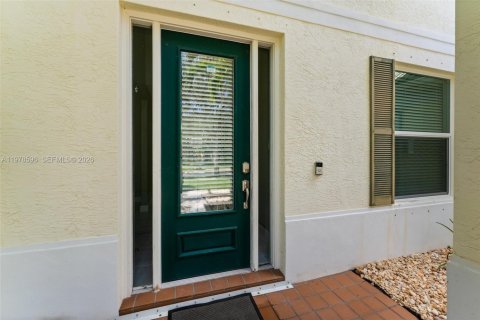 Купить виллу или дом в Юпитер, Флорида 5 спален, 316.15м2, № 2044613 - фото 2