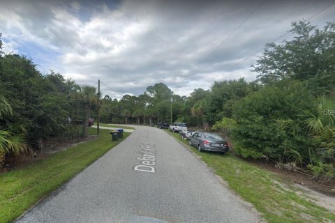 Land in North Port, Florida № 2209601 - photo 3