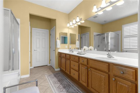 House in Summerfield, Florida 2 bedrooms, 173.73 sq.m. № 2197651 - photo 27