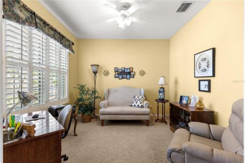 House in Summerfield, Florida 2 bedrooms, 173.73 sq.m. № 2197651 - photo 7