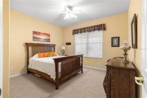 House in Summerfield, Florida 2 bedrooms, 173.73 sq.m. № 2197651 - photo 30