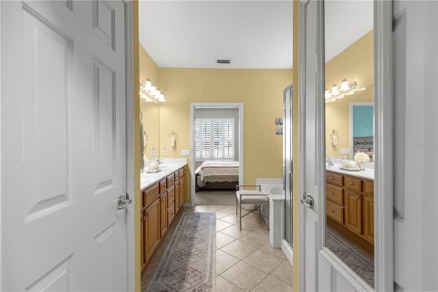 House in Summerfield, Florida 2 bedrooms, 173.73 sq.m. № 2197651 - photo 25