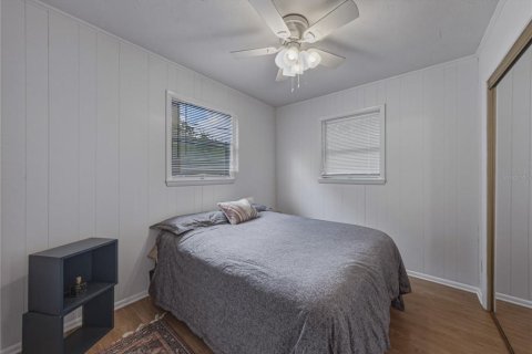 Villa ou maison à vendre à Dade City, Floride: 2 chambres, 59.46 m2 № 2218225 - photo 24