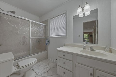Villa ou maison à vendre à Dade City, Floride: 2 chambres, 59.46 m2 № 2218225 - photo 23