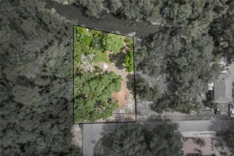 Villa ou maison à vendre à Dade City, Floride: 2 chambres, 59.46 m2 № 2218225 - photo 4