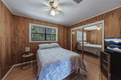 Villa ou maison à vendre à Dade City, Floride: 2 chambres, 59.46 m2 № 2218225 - photo 20