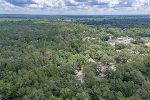 Villa ou maison à vendre à Dade City, Floride: 2 chambres, 59.46 m2 № 2218225 - photo 2