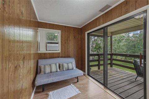 Villa ou maison à vendre à Dade City, Floride: 2 chambres, 59.46 m2 № 2218225 - photo 13