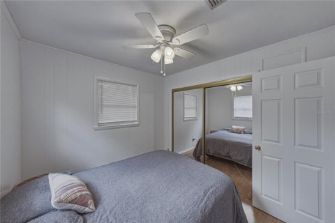 Villa ou maison à vendre à Dade City, Floride: 2 chambres, 59.46 m2 № 2218225 - photo 25
