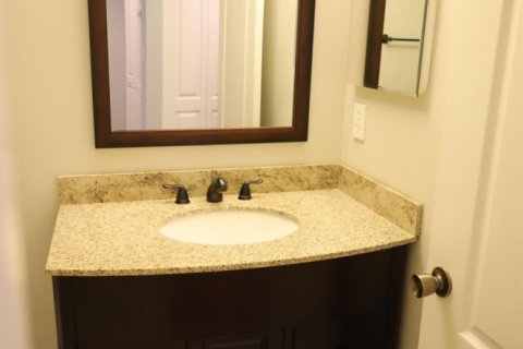 Adosado en alquiler en Royal Palm Beach, Florida, 3 dormitorios, 146.69 m2 № 954767 - foto 1
