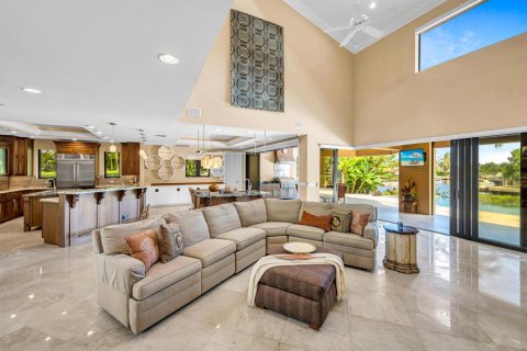 Casa en venta en Fort Lauderdale, Florida, 4 dormitorios, 335.19 m2 № 2398221 - foto 3