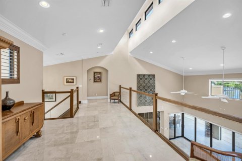 Casa en venta en Fort Lauderdale, Florida, 4 dormitorios, 335.19 m2 № 2398221 - foto 27
