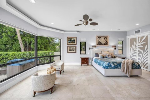 Casa en venta en Fort Lauderdale, Florida, 4 dormitorios, 335.19 m2 № 2398221 - foto 17