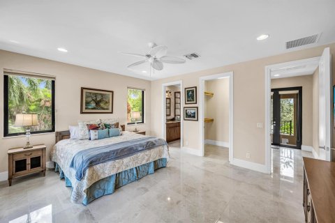 Casa en venta en Fort Lauderdale, Florida, 4 dormitorios, 335.19 m2 № 2398221 - foto 30