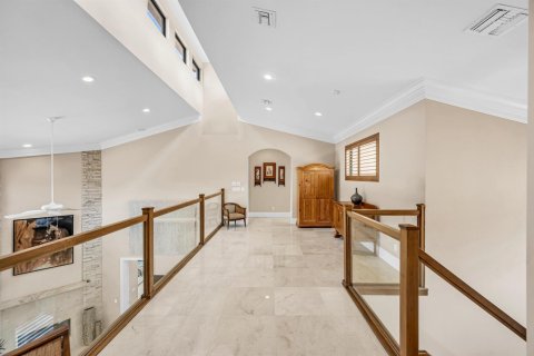 Casa en venta en Fort Lauderdale, Florida, 4 dormitorios, 335.19 m2 № 2398221 - foto 24