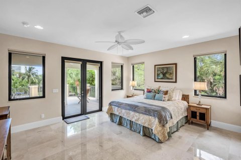 Casa en venta en Fort Lauderdale, Florida, 4 dormitorios, 335.19 m2 № 2398221 - foto 28