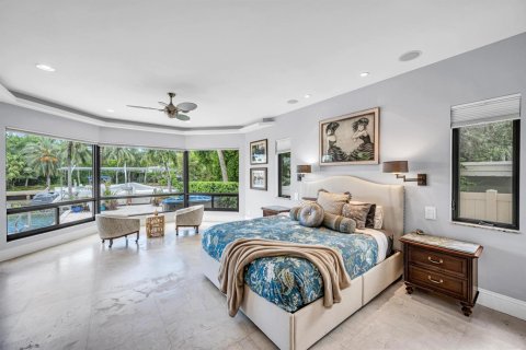 Casa en venta en Fort Lauderdale, Florida, 4 dormitorios, 335.19 m2 № 2398221 - foto 16