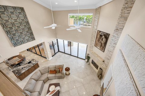Casa en venta en Fort Lauderdale, Florida, 4 dormitorios, 335.19 m2 № 2398221 - foto 26