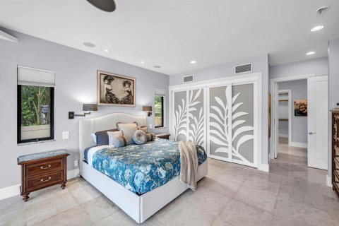 Casa en venta en Fort Lauderdale, Florida, 4 dormitorios, 335.19 m2 № 2398221 - foto 18