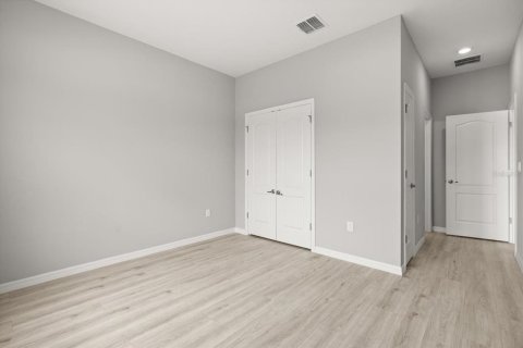 Casa en venta en Sebring, Florida, 4 dormitorios, 194.35 m2 № 1899560 - foto 20