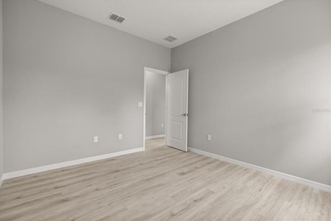 Casa en venta en Sebring, Florida, 4 dormitorios, 194.35 m2 № 1899560 - foto 17