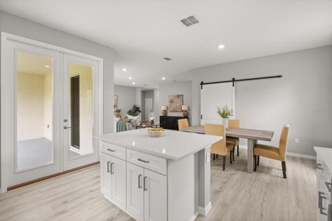 Casa en venta en Sebring, Florida, 4 dormitorios, 194.35 m2 № 1899560 - foto 8