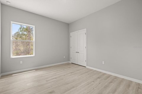 Casa en venta en Sebring, Florida, 4 dormitorios, 194.35 m2 № 1899560 - foto 16